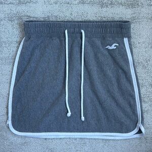 Hollister Skirt